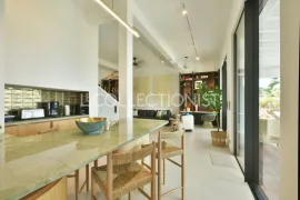 Location de vacances Villa Nagabaaja