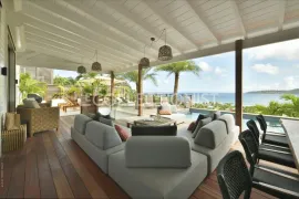 Location de vacances Villa Nagabaaja