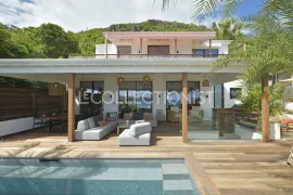 Location de vacances Villa Nagabaaja