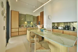 Location de vacances Villa Nagabaaja