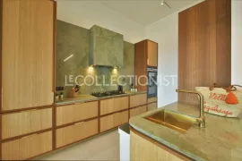 Location de vacances Villa Nagabaaja