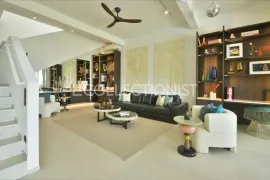 Location de vacances Villa Nagabaaja