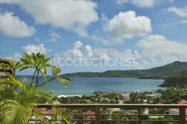 Location de vacances Villa Nagabaaja