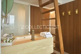 Location de vacances Villa Nagabaaja