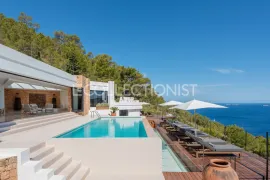 Location de vacances Villa Miali