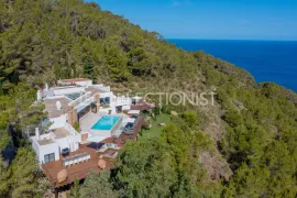 Location de vacances Villa Miali