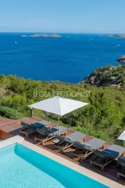 Location de vacances Villa Miali