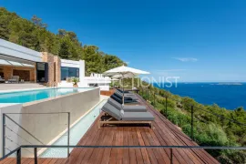 Location de vacances Villa Miali