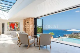 Location de vacances Villa Miali