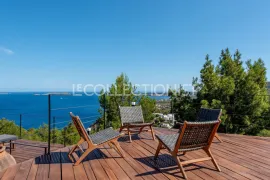 Location de vacances Villa Miali