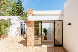 Location de vacances Villa Miali