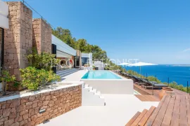 Location de vacances Villa Miali