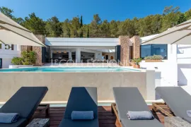 Location de vacances Villa Miali