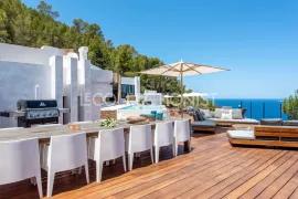 Location de vacances Villa Miali