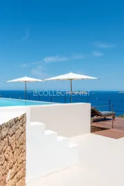 Location de vacances Villa Miali