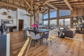Location de vacances Chalet White Paradise