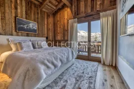 Location de vacances Chalet White Paradise