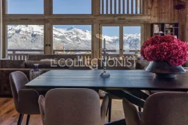 Location de vacances Chalet White Paradise