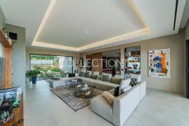 Location de vacances Villa Gramacho