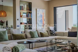 Location de vacances Villa Gramacho