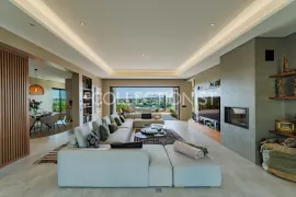 Location de vacances Villa Gramacho