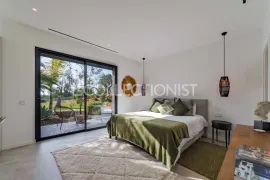 Location de vacances Villa Gramacho