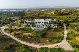 Location de vacances Villa Gramacho