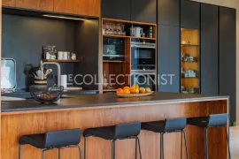 Location de vacances Villa Gramacho