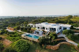Location de vacances Villa Gramacho