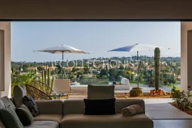 Location de vacances Villa Gramacho