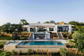 Location de vacances Villa Gramacho