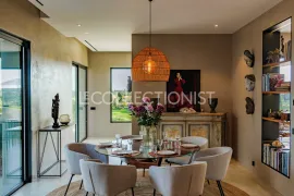 Location de vacances Villa Gramacho