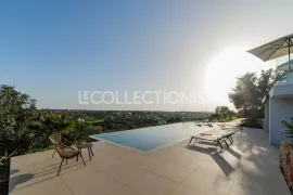 Location de vacances Villa Gramacho