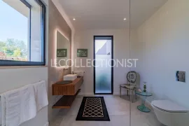 Location de vacances Villa Gramacho