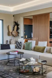 Location de vacances Villa Gramacho