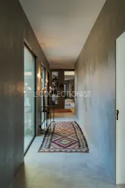 Location de vacances Villa Gramacho
