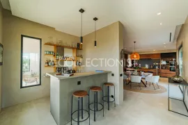 Location de vacances Villa Gramacho
