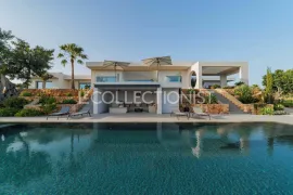 Location de vacances Villa Gramacho