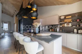 Location de vacances Chalet Elio
