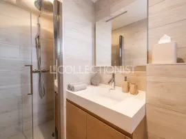 Location de vacances Chalet Elio