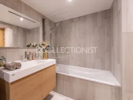 Location de vacances Chalet Elio