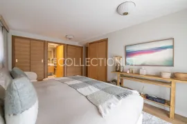 Location de vacances Chalet Elio