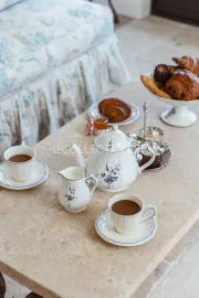 Location de vacances Maison Dubreuil