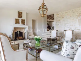 Location de vacances Maison Dubreuil