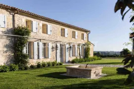 Location de vacances Maison Dubreuil
