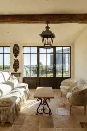 Location de vacances Maison Dubreuil
