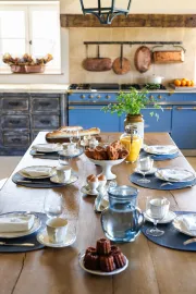 Location de vacances Maison Dubreuil