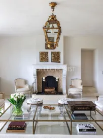 Location de vacances Maison Dubreuil