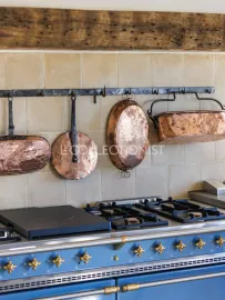 Location de vacances Maison Dubreuil