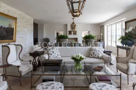 Location de vacances Maison Dubreuil